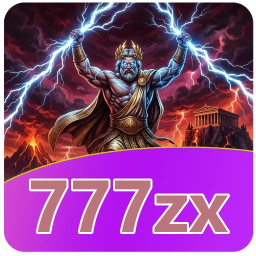 777zx APK Structure