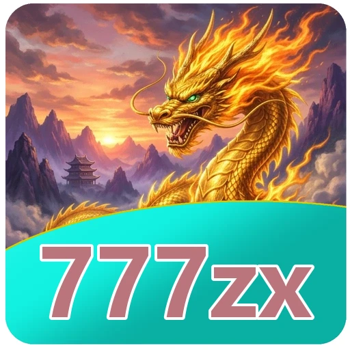 777zx Verification