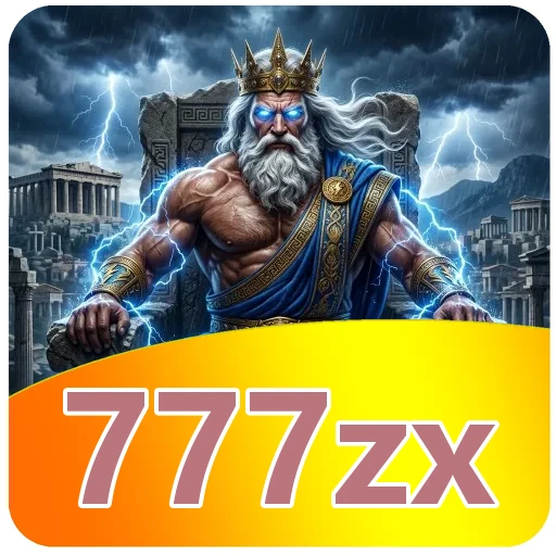 777zx Tools