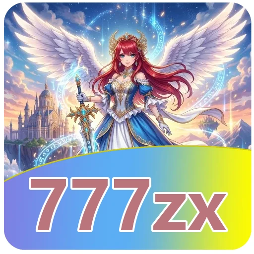 777zx Components