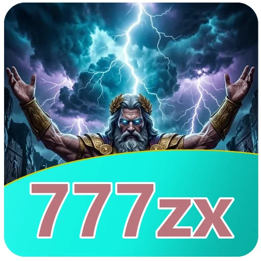 777zx Verification