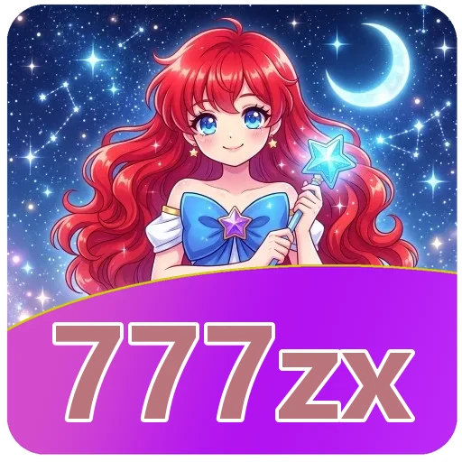 777zx Tools