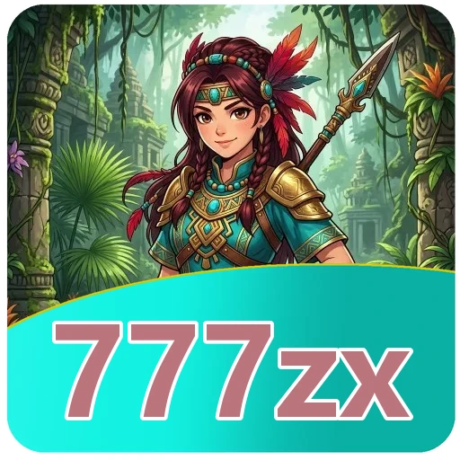 777zx Features