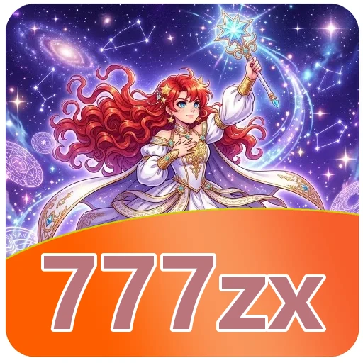 777zx Tools