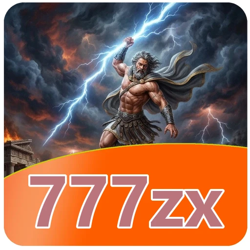 777zx Download