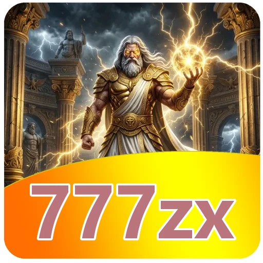 777zx Components
