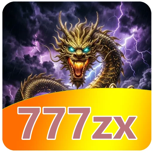 777zx Tools