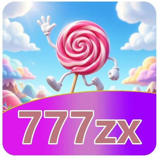 777zx Download