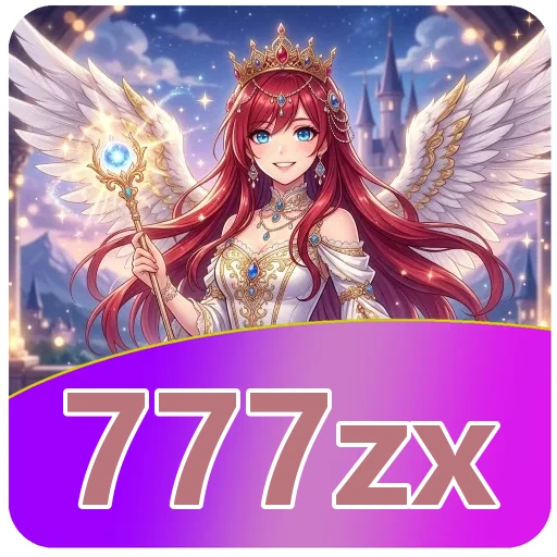 777zx Technical Info