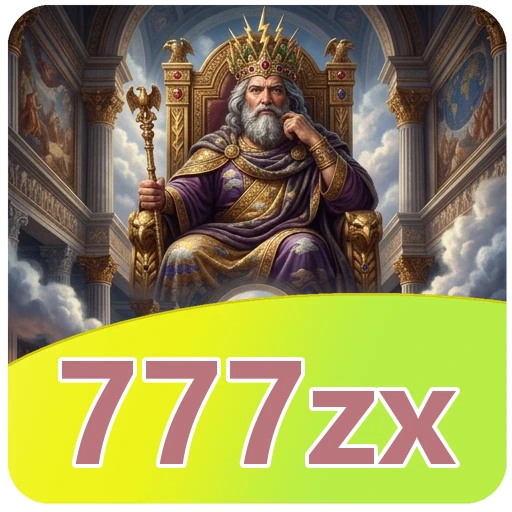777zx Signature