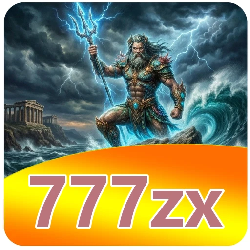 777zx Verification