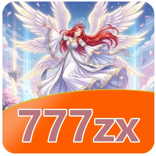 777zx APK