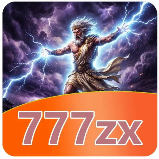 777zx Technical Info