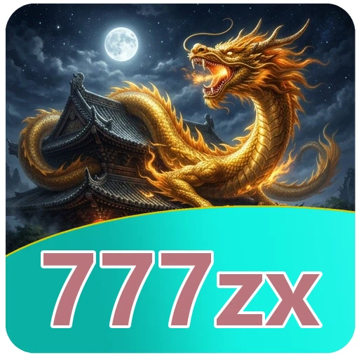 777zx Technical Info