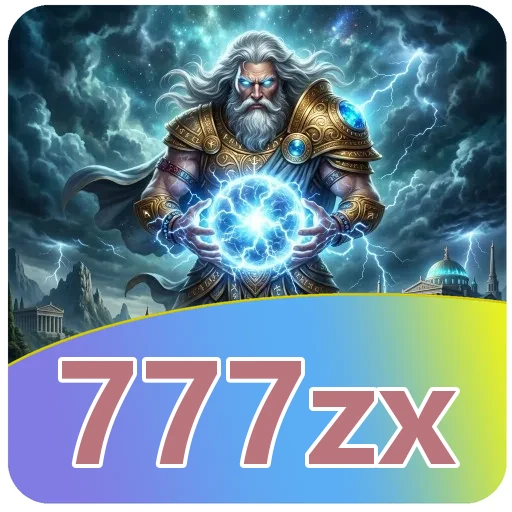 777zx Components