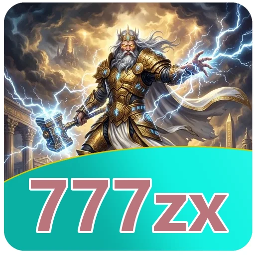 777zx Signature