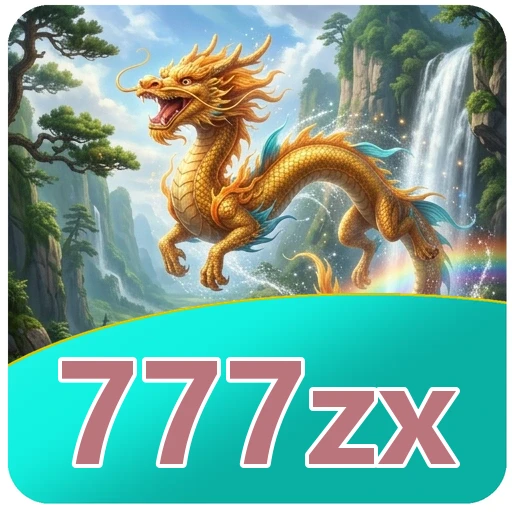 777zx Verification