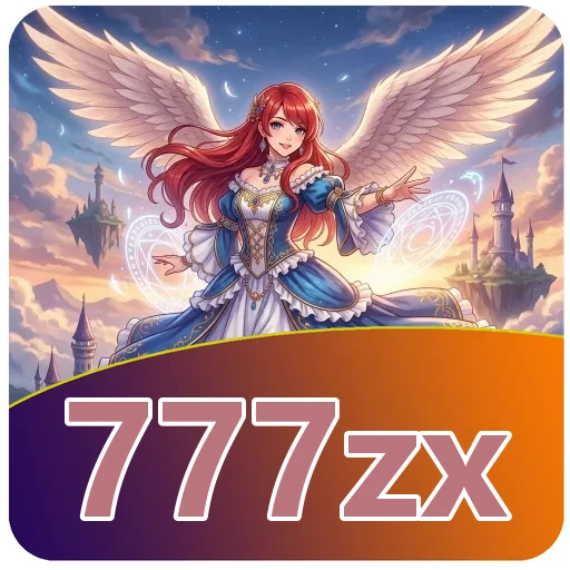 777zx APK Structure