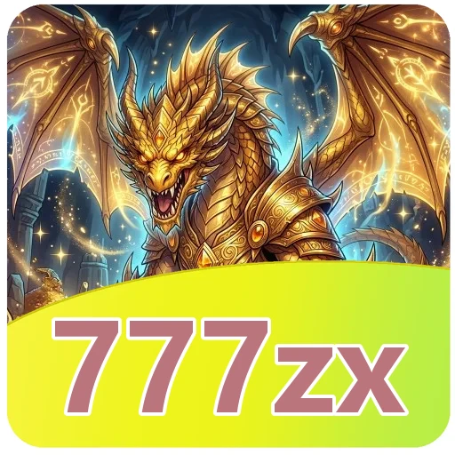 777zx Installation