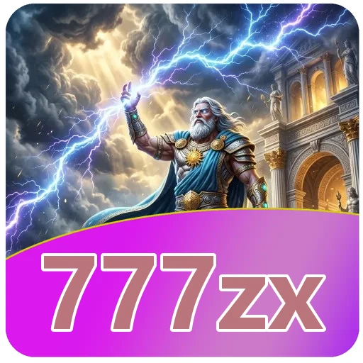 777zx Verification