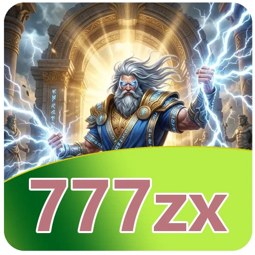 777zx Tools