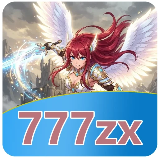 777zx APK