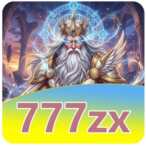 777zx APK Structure
