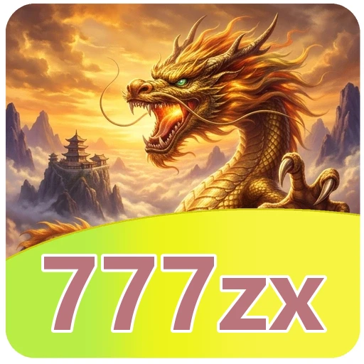 777zx Components