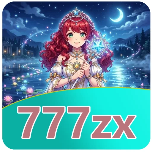 777zx Signature