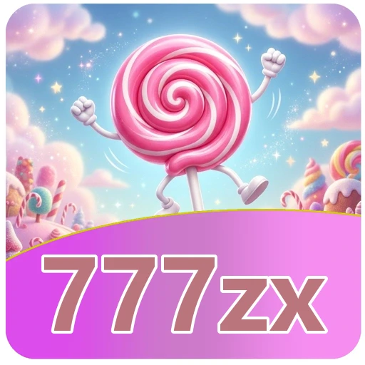777zx Tools