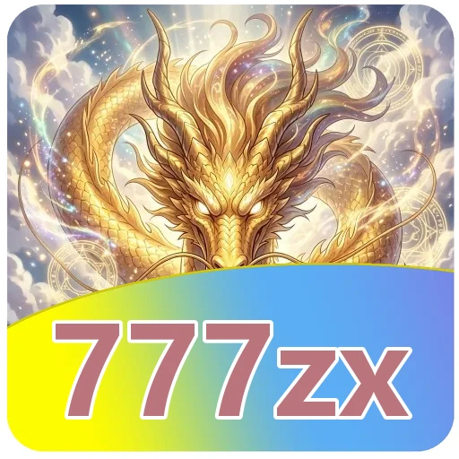 777zx Technical Info