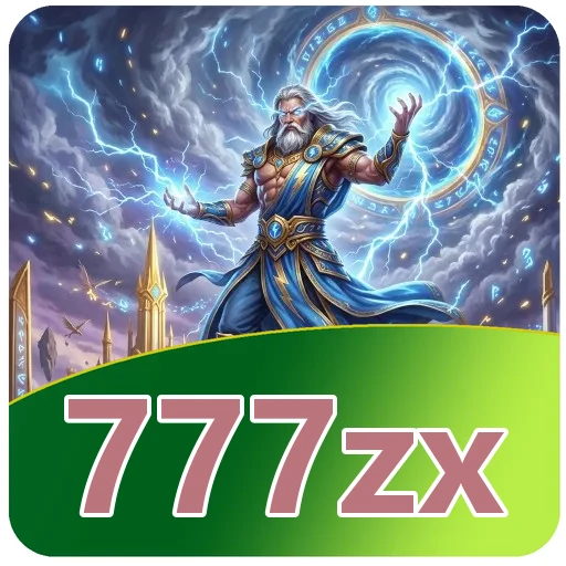 777zx APK Structure