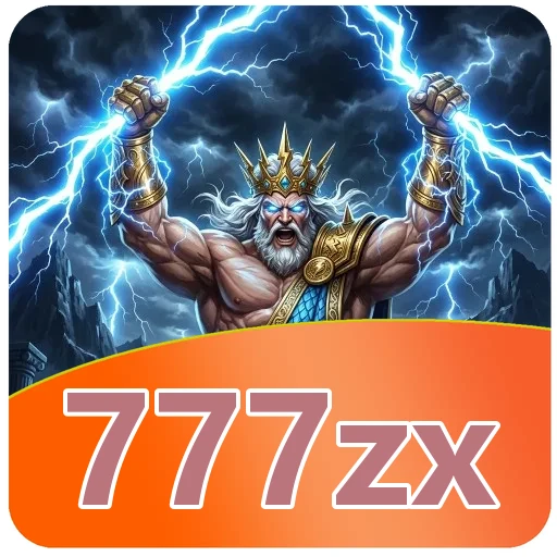 777zx APK Structure