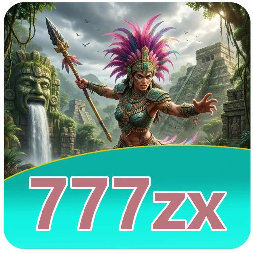 777zx Components