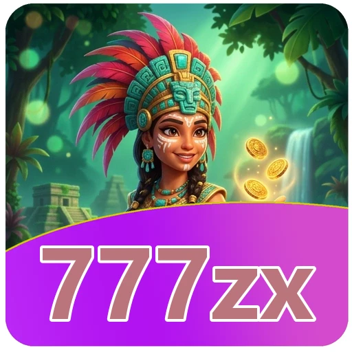 777zx APK Structure