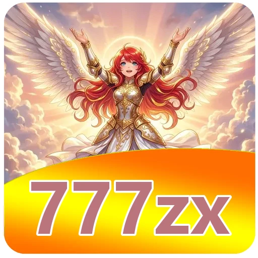 777zx Signature