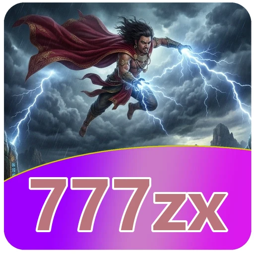 777zx Verification