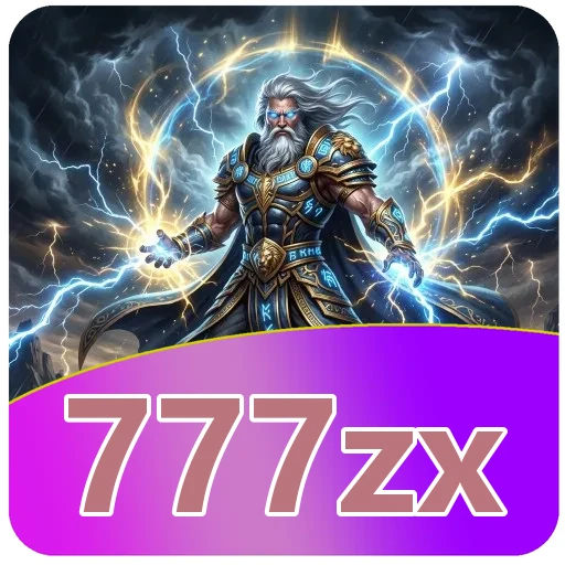 777zx Download