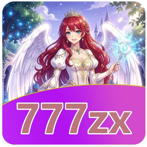 777zx Technical Info