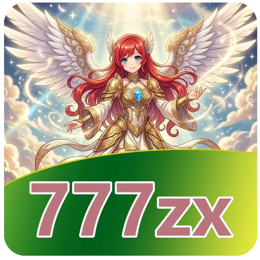 777zx APK Structure