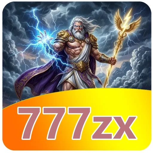 777zx APK