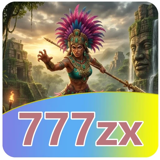777zx Components