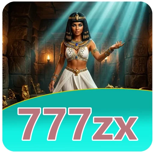 777zx Signature