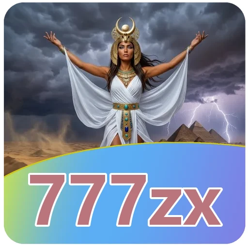 777zx FAQ