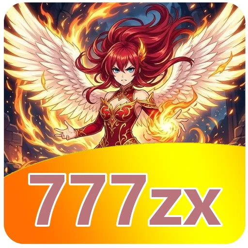777zx APK Structure