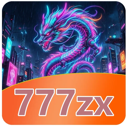 777zx Components