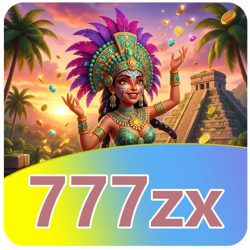 777zx Download