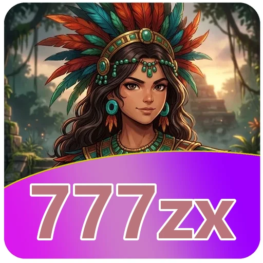 777zx Technical Info