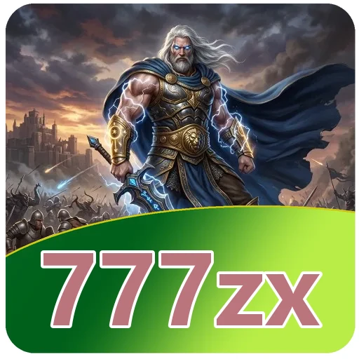 777zx APK Structure