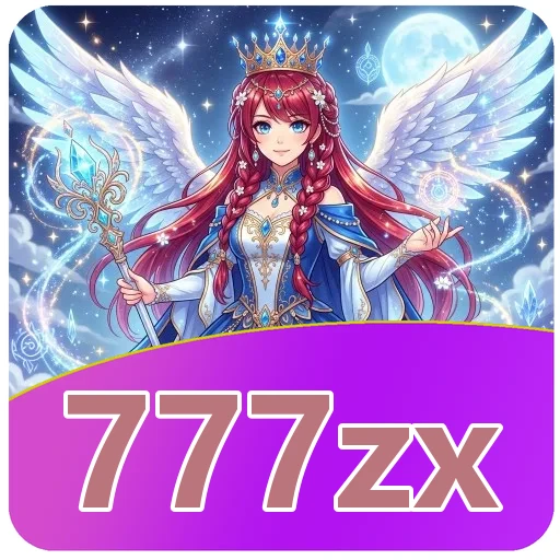 777zx Signature